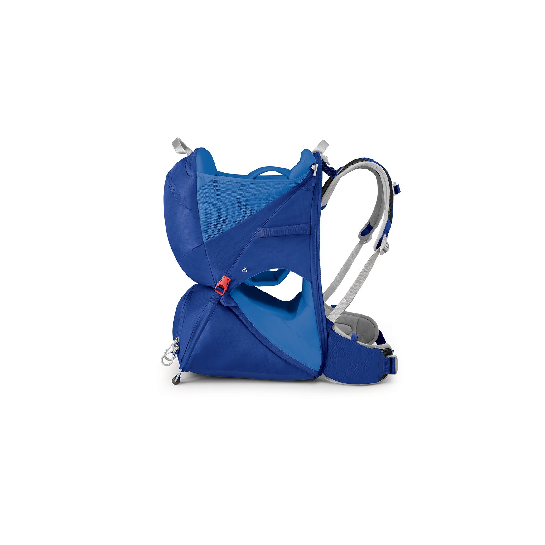 OSPREY POCO LT - Imagen 4