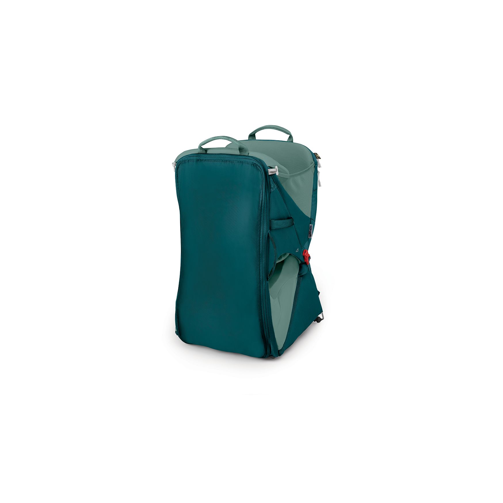 OSPREY POCO LT - Imagen 3
