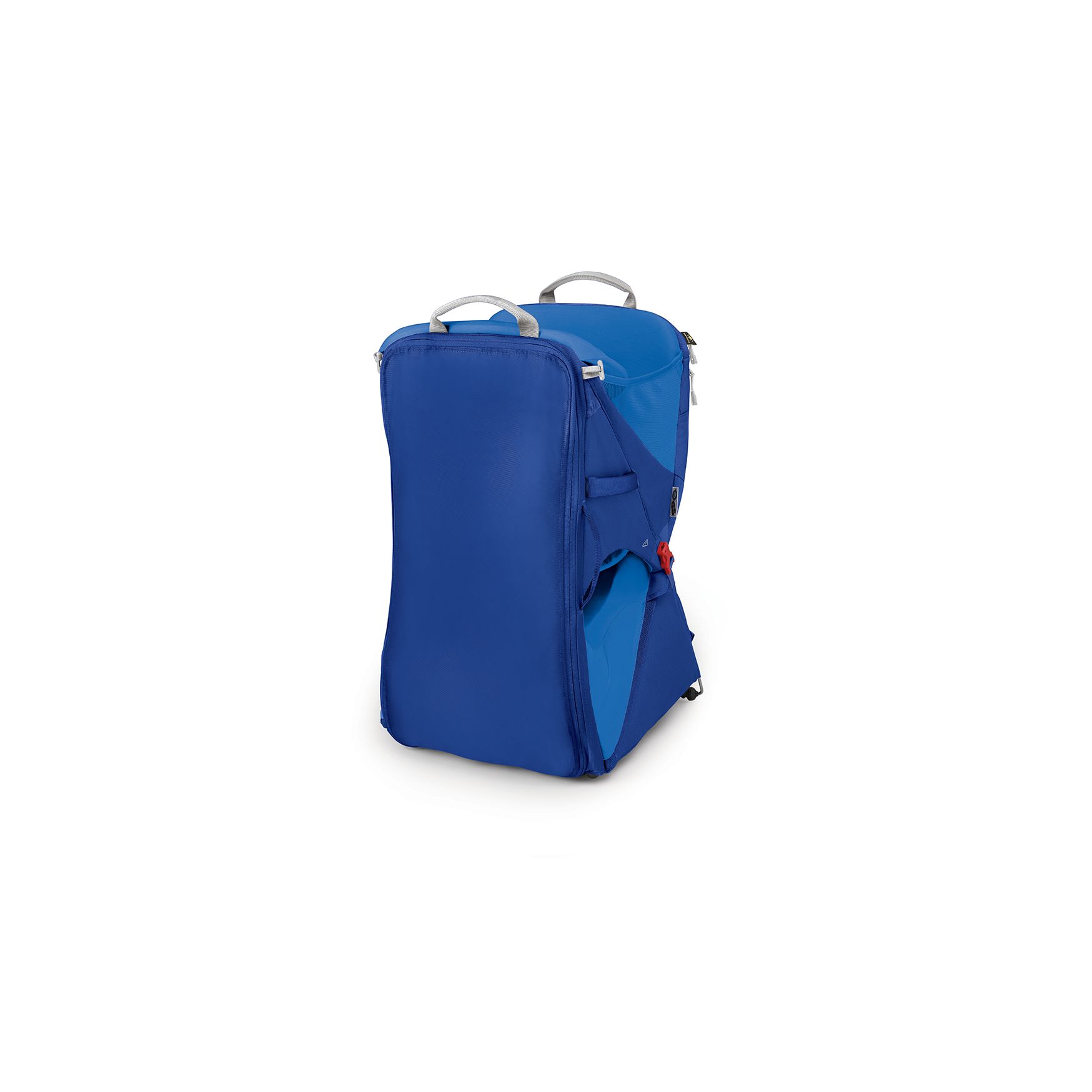 OSPREY POCO LT - Imagen 2