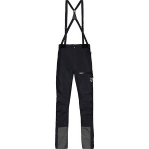 Norrona Trollveggen GORE-TEX PRO Light Pant  Women's