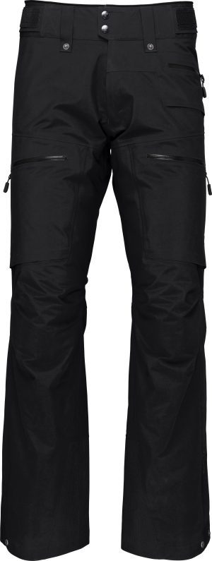 Norrona lofoten  Gore-Tex Pants