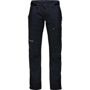 NORRONA  Falketind Gore-tex Pants W's
