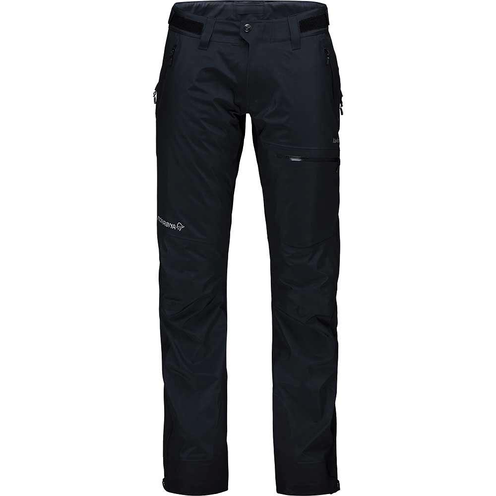 NORRONA  Falketind Gore-tex Pants W's