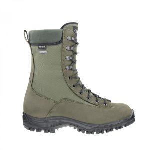 BESTARD Atacama GORE-TEX Performance Comfort 