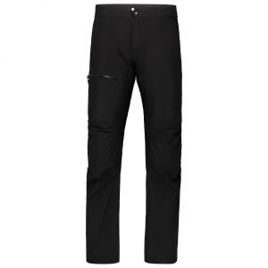 NORRONA falketind  Gore-Tex Paclite Pants