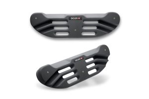 OCUN Finger Board