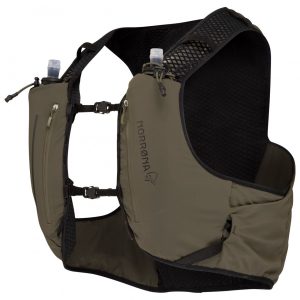 NORRØNA Senja Econyl70 Pack