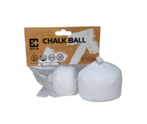 8c+ Magnesium Ball 65g
