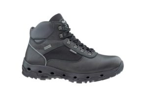 BESTARD FORCE V GORE-TEX® Surround®