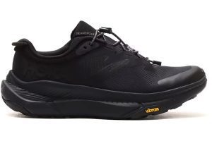 HOKA Transport