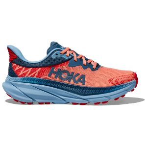 HOKA Challenger 7 W