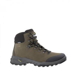BESTARD LAREDO  Gore-Tex More Breathable