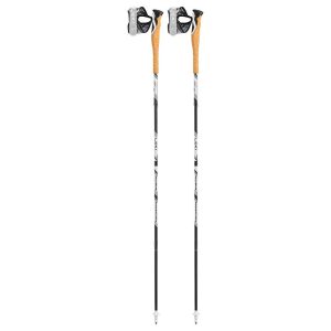 Leki Cross Trail FX.One Superlite