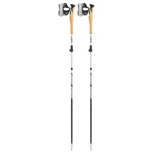Leki Cross Trail FX Superlite