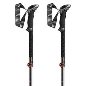 Makalu FX Carbon