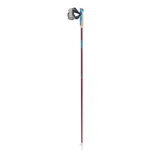 Leki Pacemaker Lite