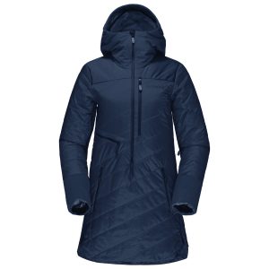 NORRØNA Lofoten Primaloft80 Anorak Women's