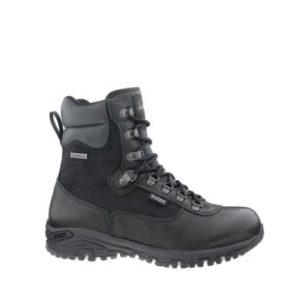 BESTARD POLICE GORE-TEX® Performance Comfort
