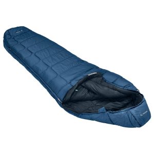 VAUDE Sioux 1000