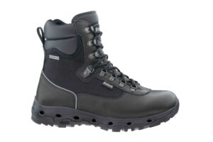 BESTARD Police V GORE-TEX® Surround®