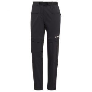 TERREX  Utilitas ZO Pants Women's