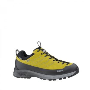 BESTARD BENGALA Gore-Tex Most Breathable