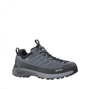 BESTARD BENGALA LADY Gore-Tex Most Breathable (copia)