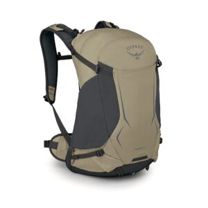 Osprey Hikelite 26