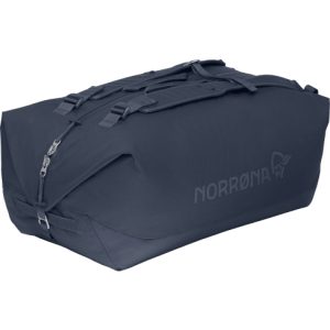 Norrona Duffel 90 L