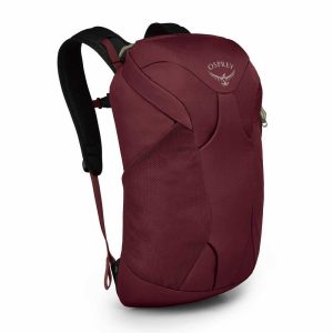 Osprey Farpoint Fairview 15L
