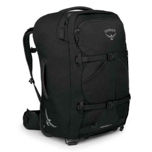Osprey Farpoint Wheels 36L