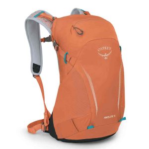 Osprey Hikelite 18