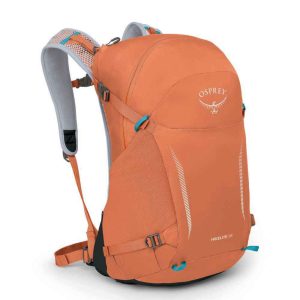 Osprey Hikelite 26