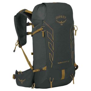 Osprey Talon Velocity 20
