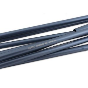 PINGUIN DAC rods