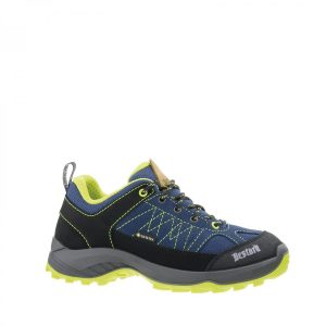 BESTARD Rock  Gore-Tex Most Breathable