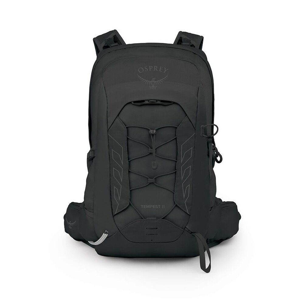 Osprey Tempest 11 - Imagen 6