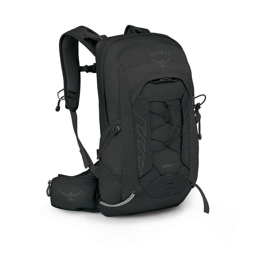 Osprey Tempest 11 - Imagen 4