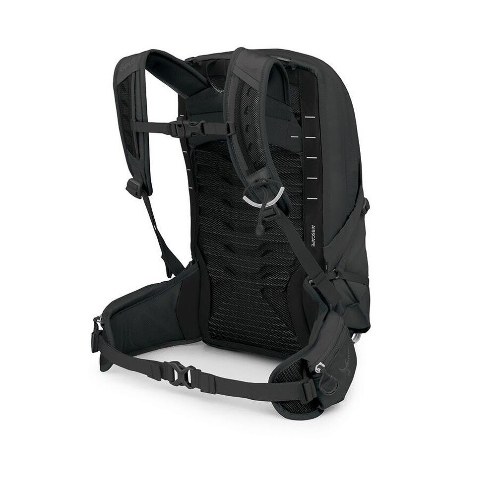 Osprey Tempest 11 - Imagen 5