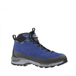Bestard TREK MID Gore-Tex Most Breathable