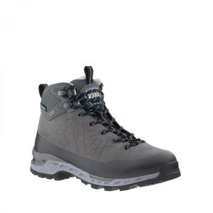 Bestard TREK MID LADY Gore-Tex Most Breathable