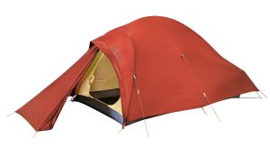 VAUDE Hogan UL 2P