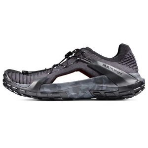 Mammut Hueco II Air LOW Women