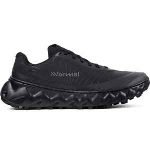 NNormal Tomir 2.0