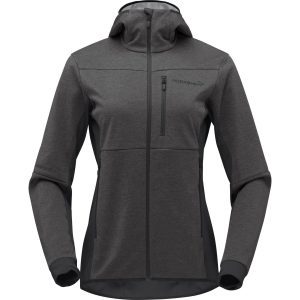 NORRONA falketind  warm2 Octa Hood W