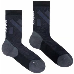 NNORMAL Race Sock Low Cut