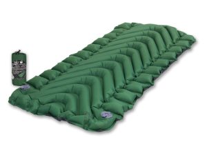 KLYMIT Static V Short™