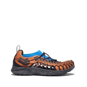 KEEN UNEEK SNK