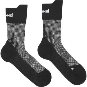 Nnormal  RUNNING SOCKS  MEDIUM CUT