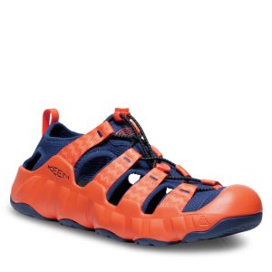 Keen Hyperport H2